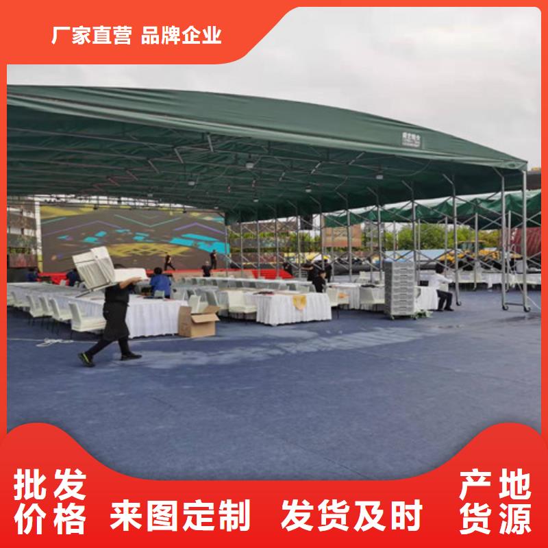 雨蓬细节决定品质