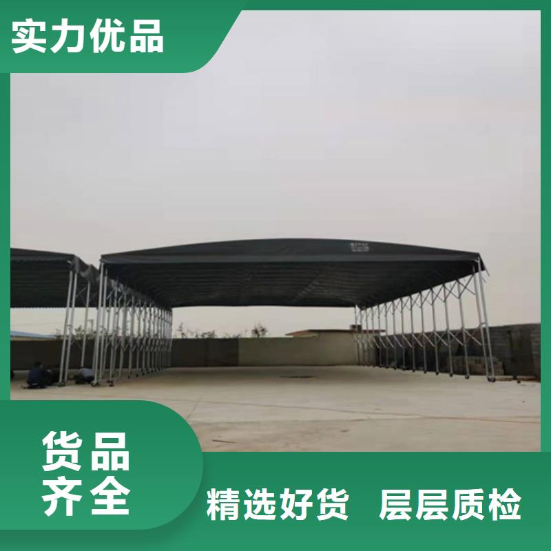 雨蓬经久耐用
