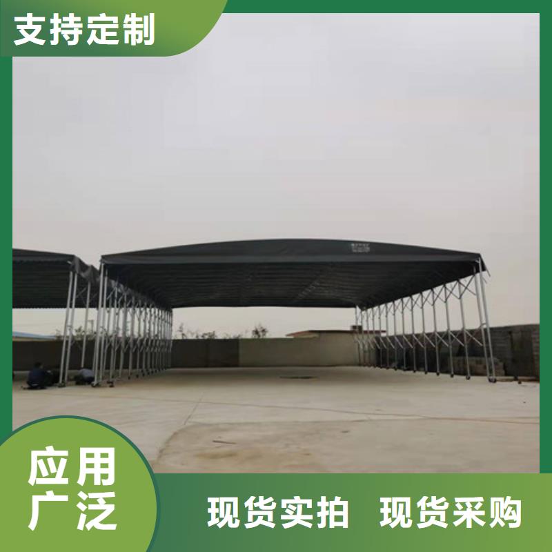  雨蓬一站式服务