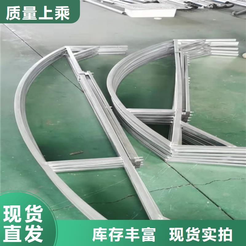 雨蓬推拉帐篷常年出售