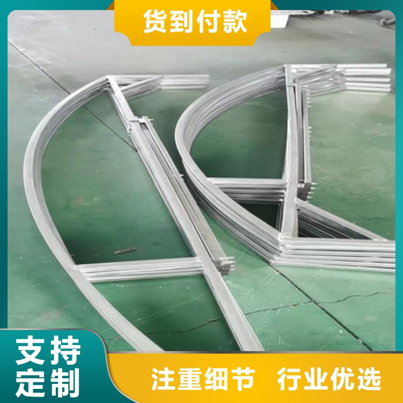  雨蓬货源足质量好