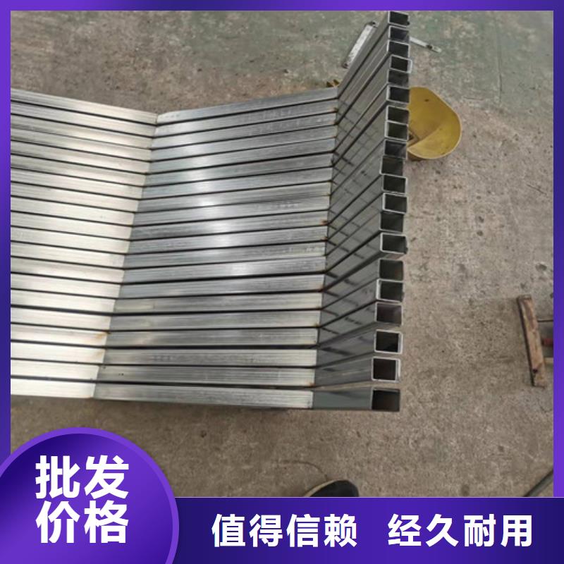 雨蓬现货实拍