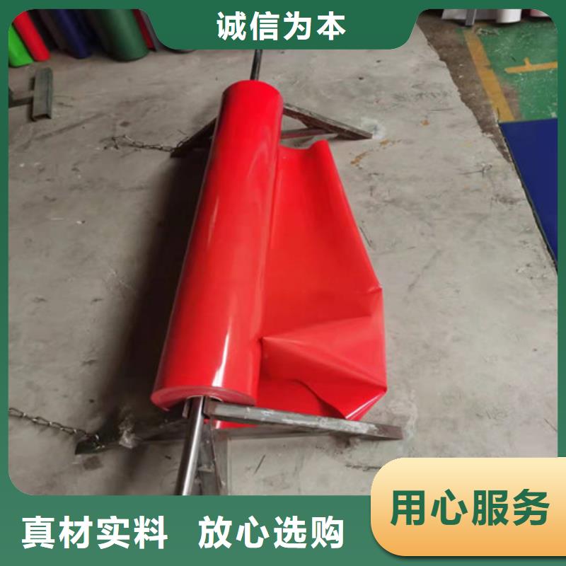 雨蓬精品优选
