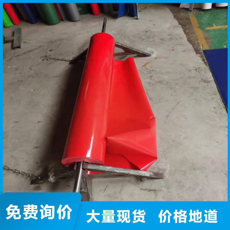 雨蓬品牌大厂家