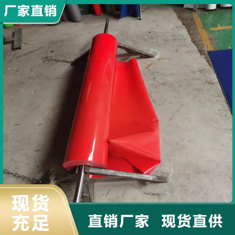 雨蓬用的放心