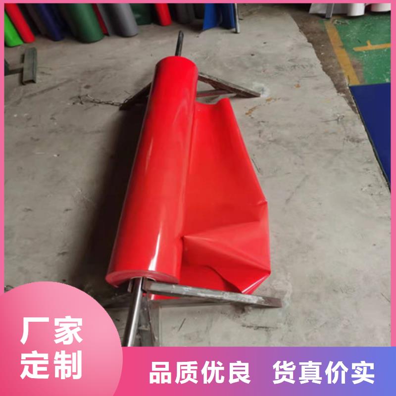 雨蓬现货快速采购