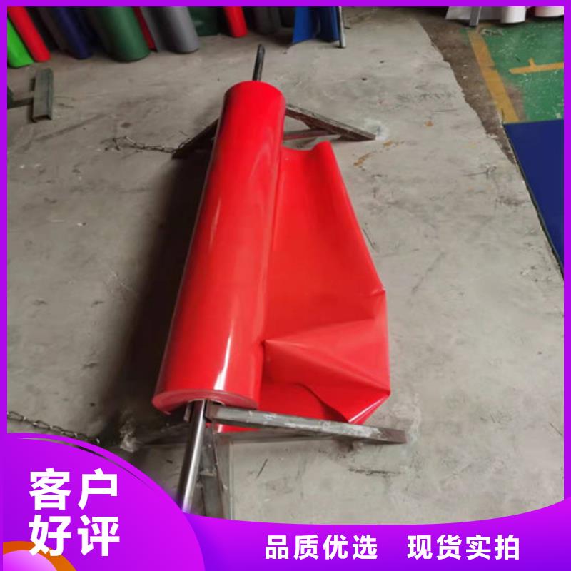 雨蓬匠心品质