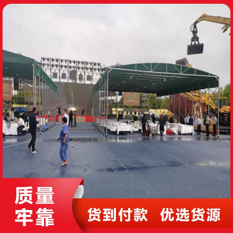 雨蓬选择我们选择放心