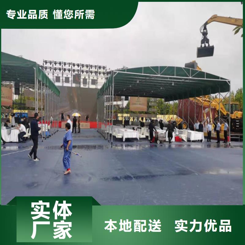 雨蓬_【烧烤帐篷】质检合格出厂