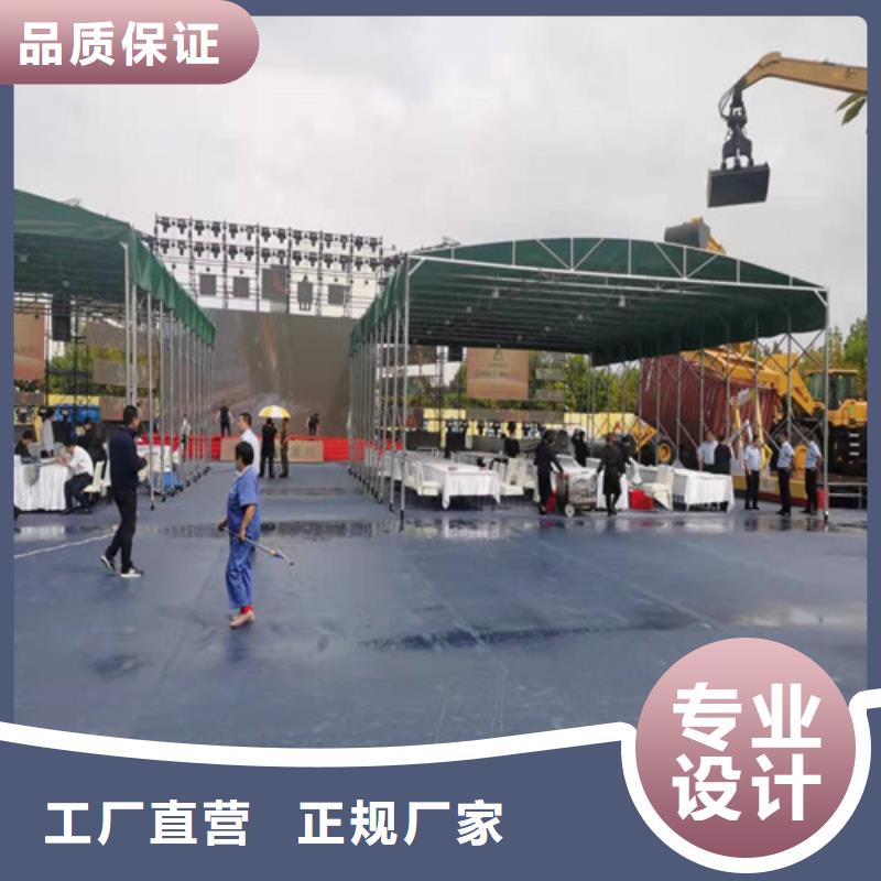 雨蓬量大更优惠