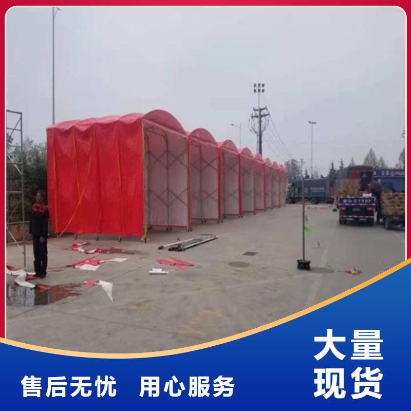 【雨蓬】膜结构停车篷厂家直营