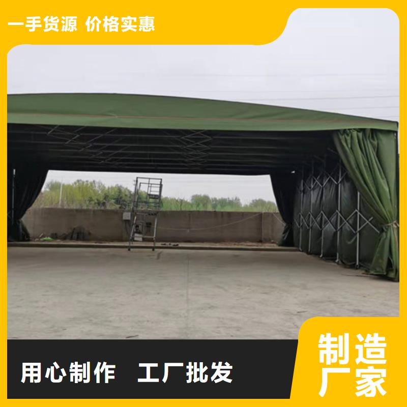  雨蓬货源足质量好