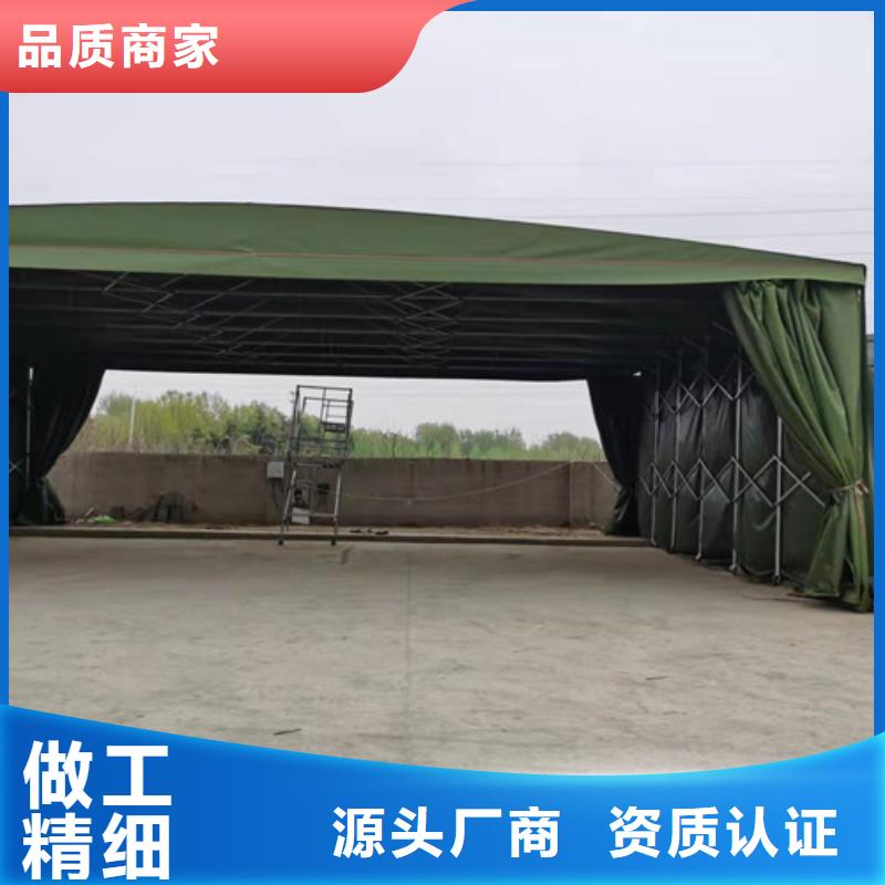 【雨蓬】,防雨篷布品质之选