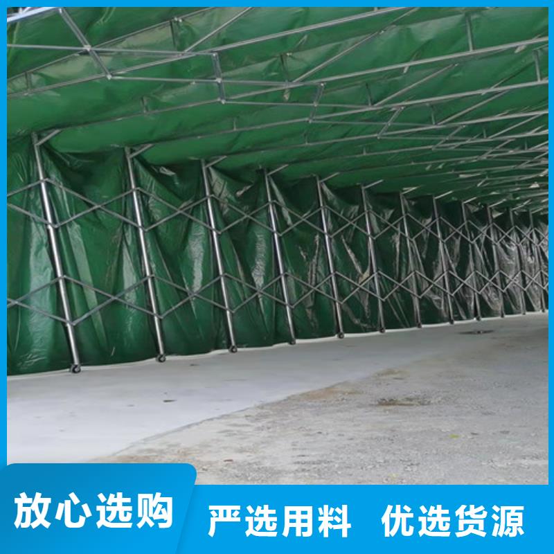 雨蓬质量好