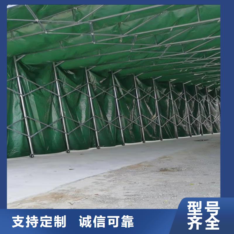 雨蓬专注品质