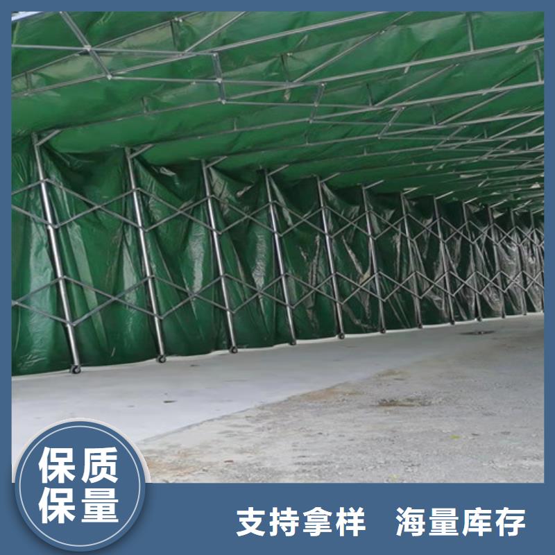  雨蓬一个起售
