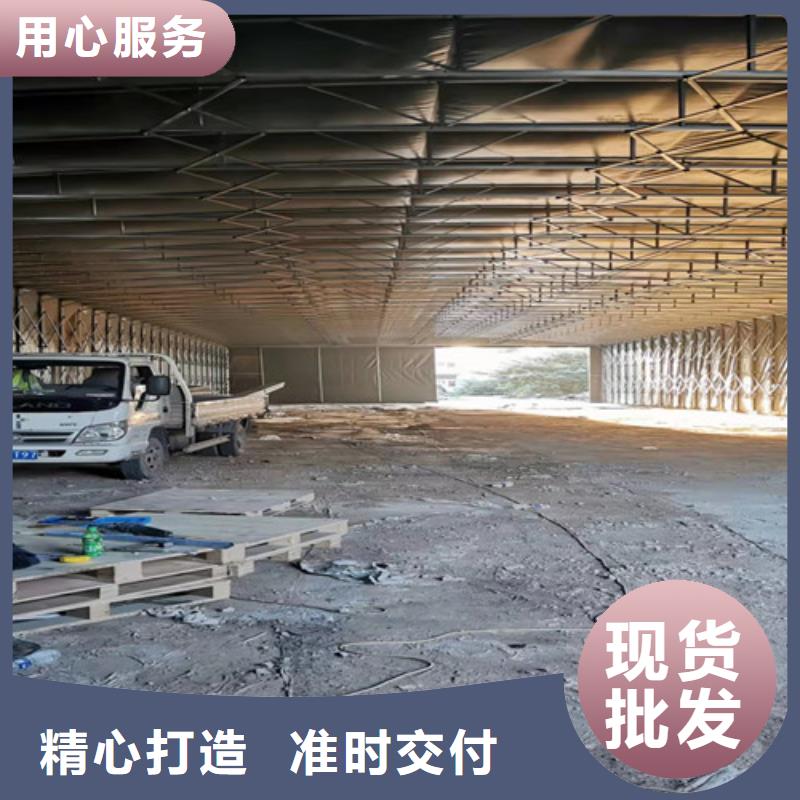  雨蓬好品质售后无忧