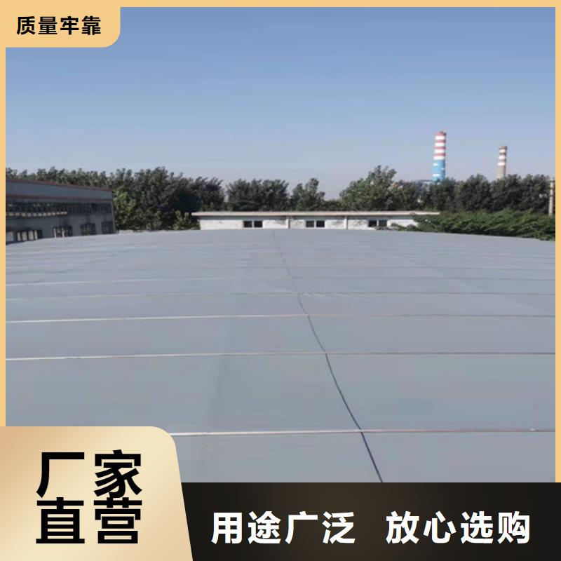 雨蓬无中间商厂家直销