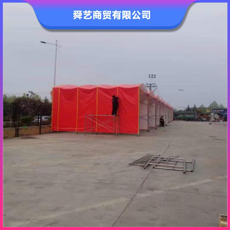 【雨蓬-推拉篷市场行情】