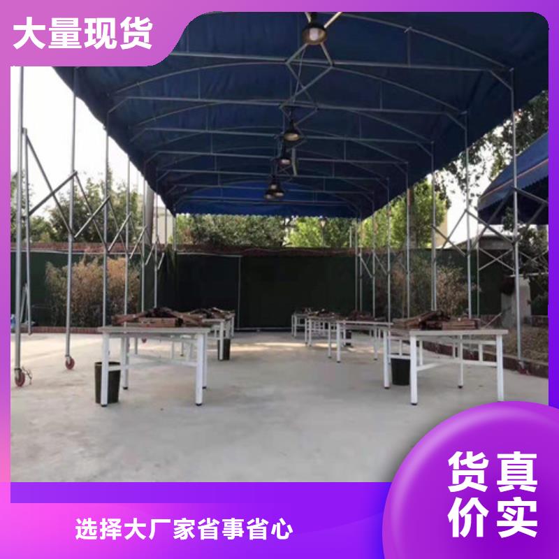 雨蓬库存丰富