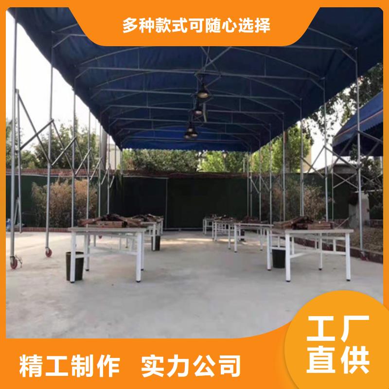 雨蓬现货充足量大优惠