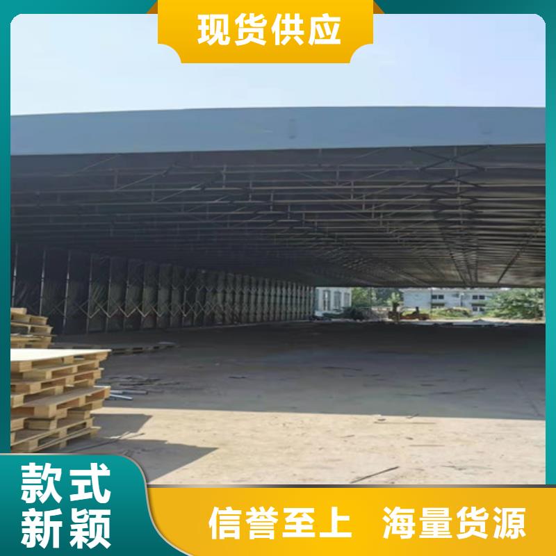 雨蓬行业优选