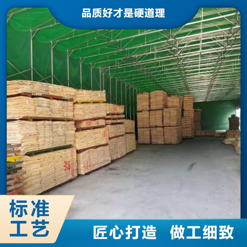 雨蓬省心又省钱