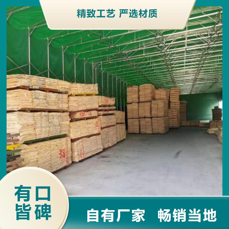 雨蓬品质之选