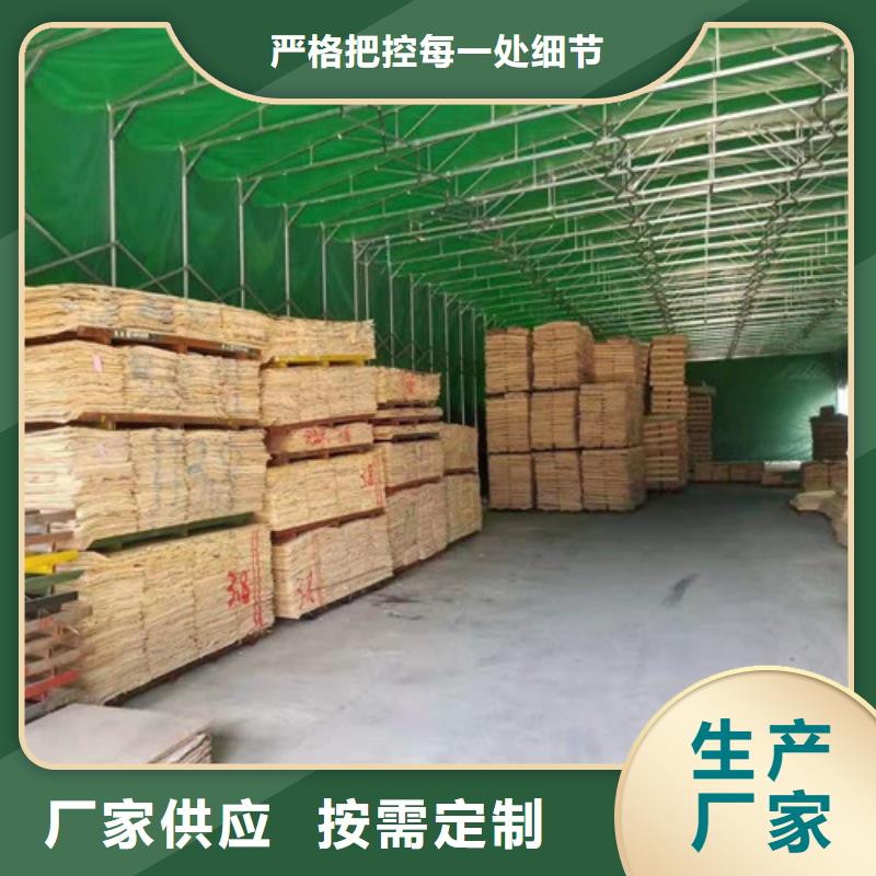 雨蓬质优价保