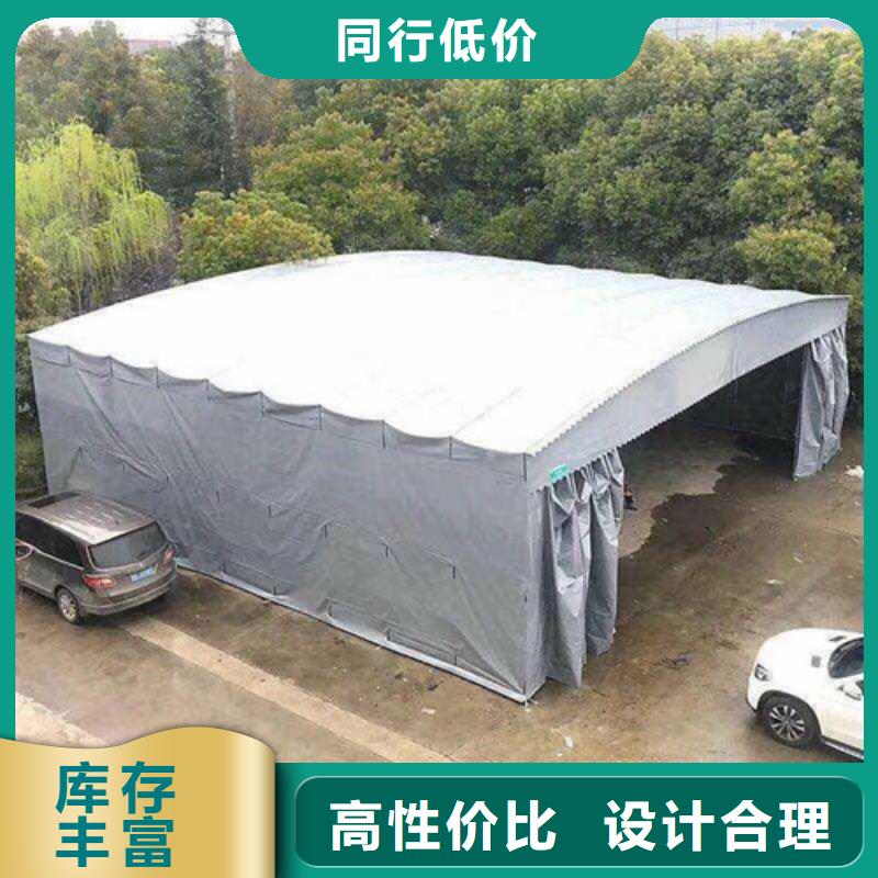雨蓬支持大小批量采购