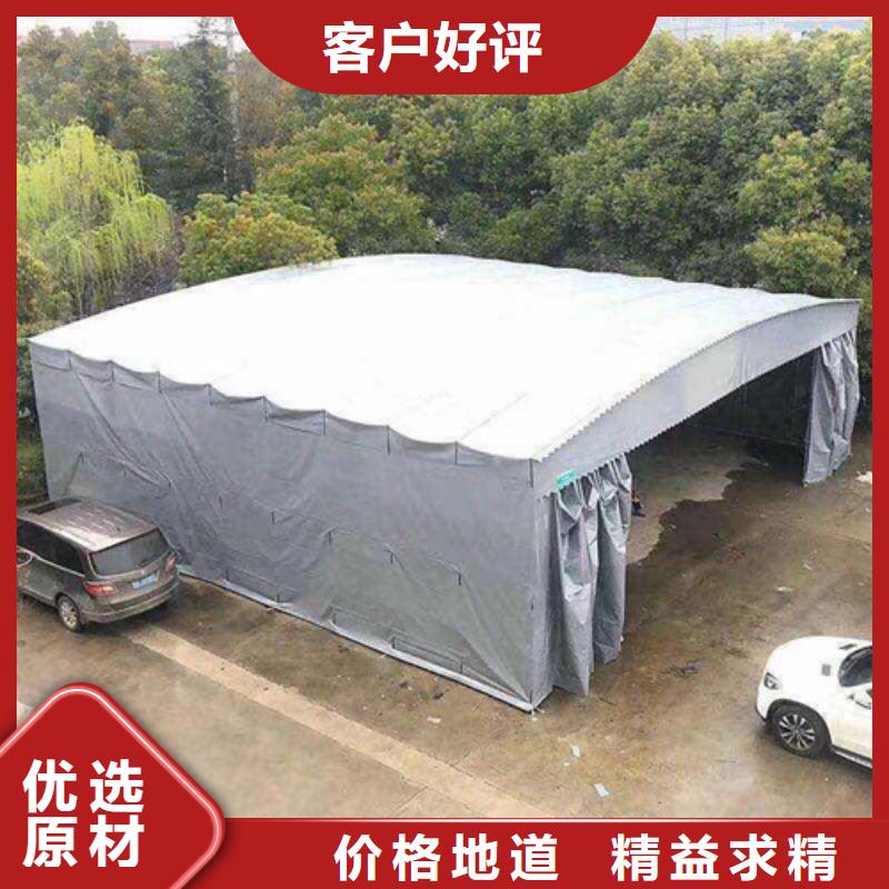 雨蓬快速发货