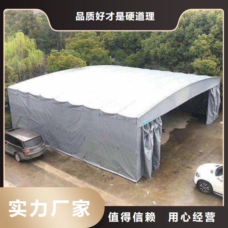 雨蓬出货快