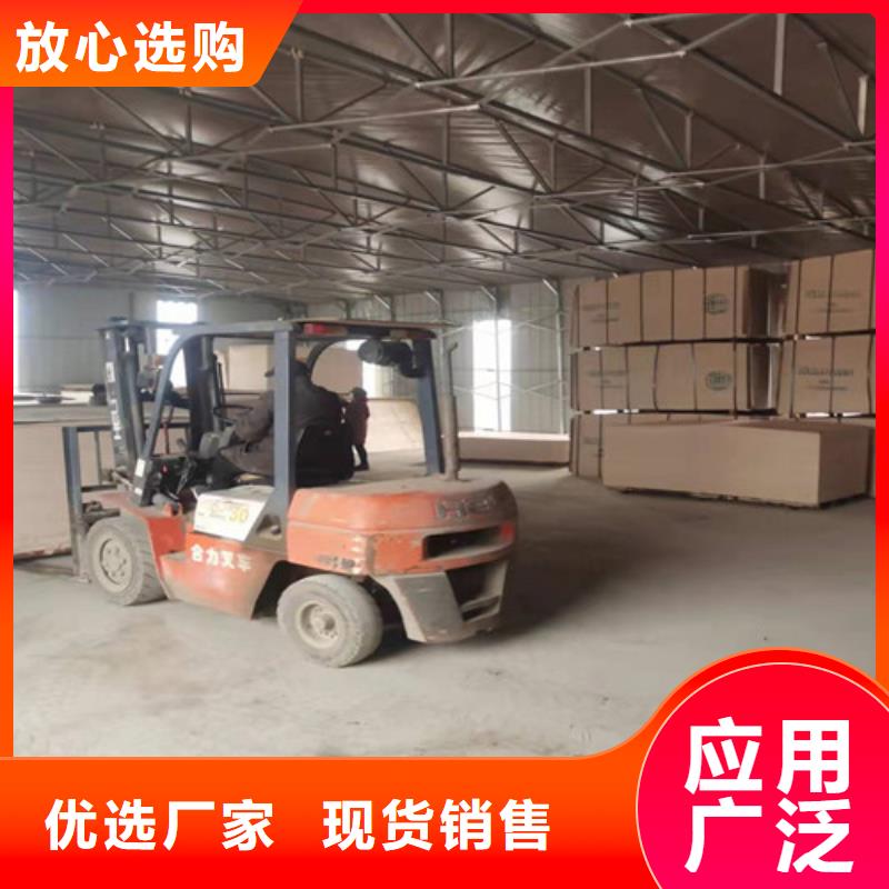 雨蓬推拉帐篷加工实拍展现