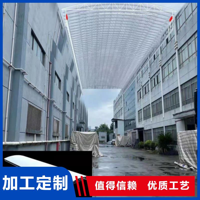 雨蓬品质可靠