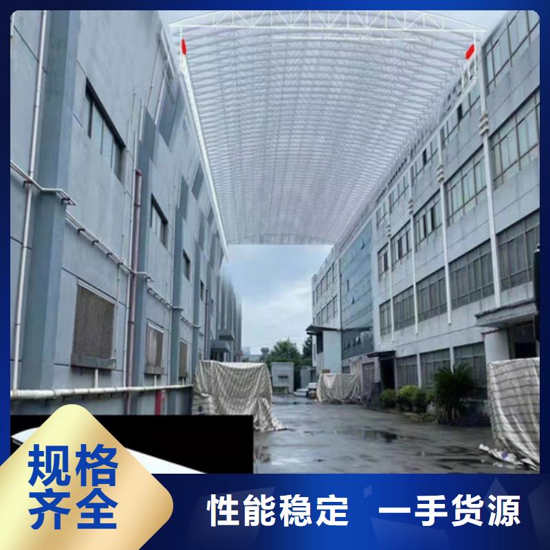  雨蓬敢与同行比质量