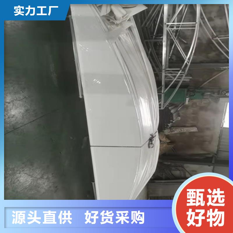 雨蓬,推拉篷批发货源