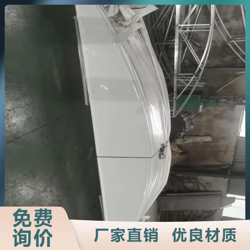 雨蓬我们更专业