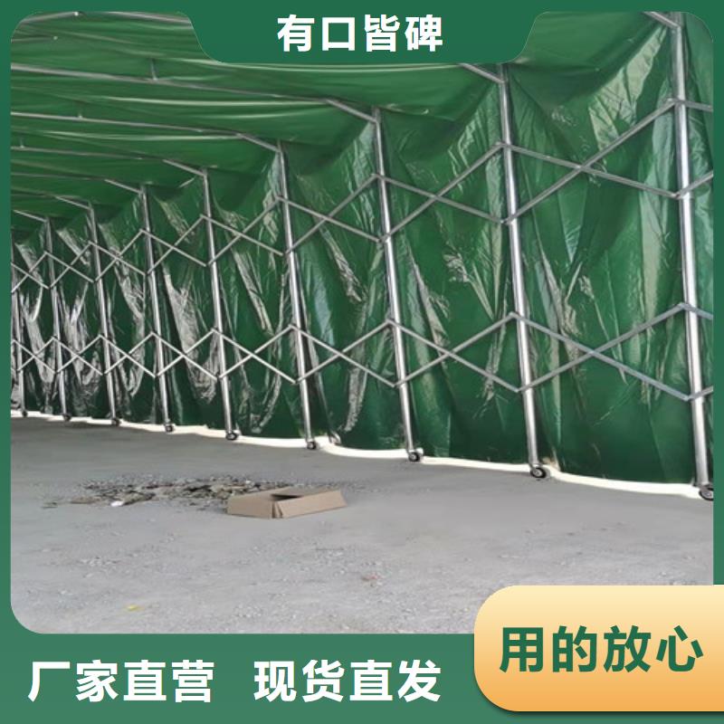 雨蓬质优价廉