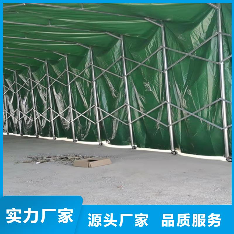 【雨蓬-推拉篷市场行情】