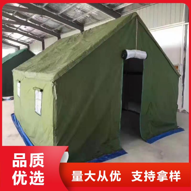 雨蓬定制零售批发