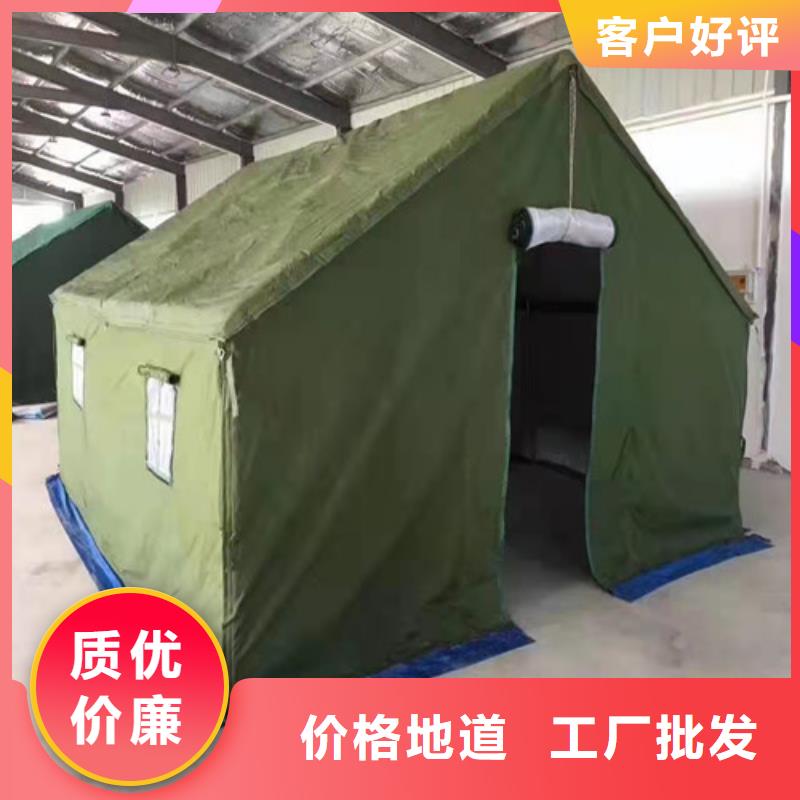 雨蓬口碑好实力强