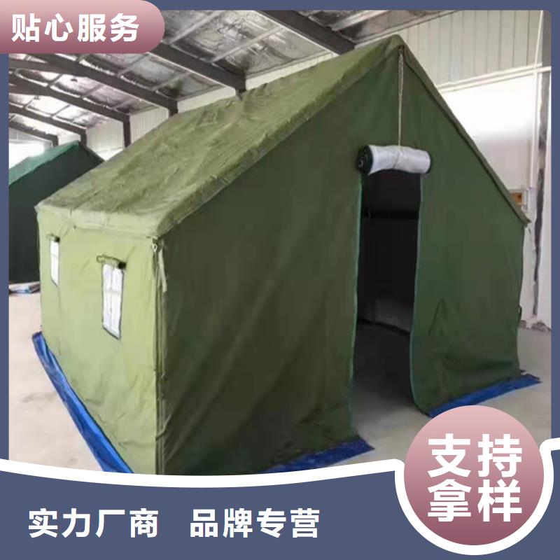 雨蓬_推拉帐篷加工实拍品质保障