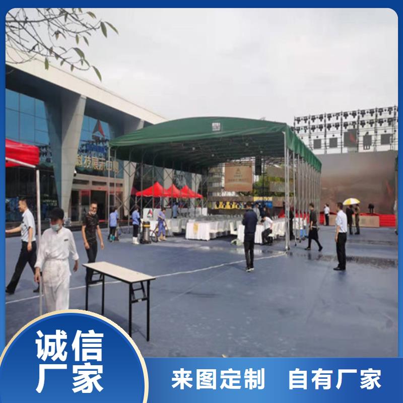 雨蓬实体厂家大量现货