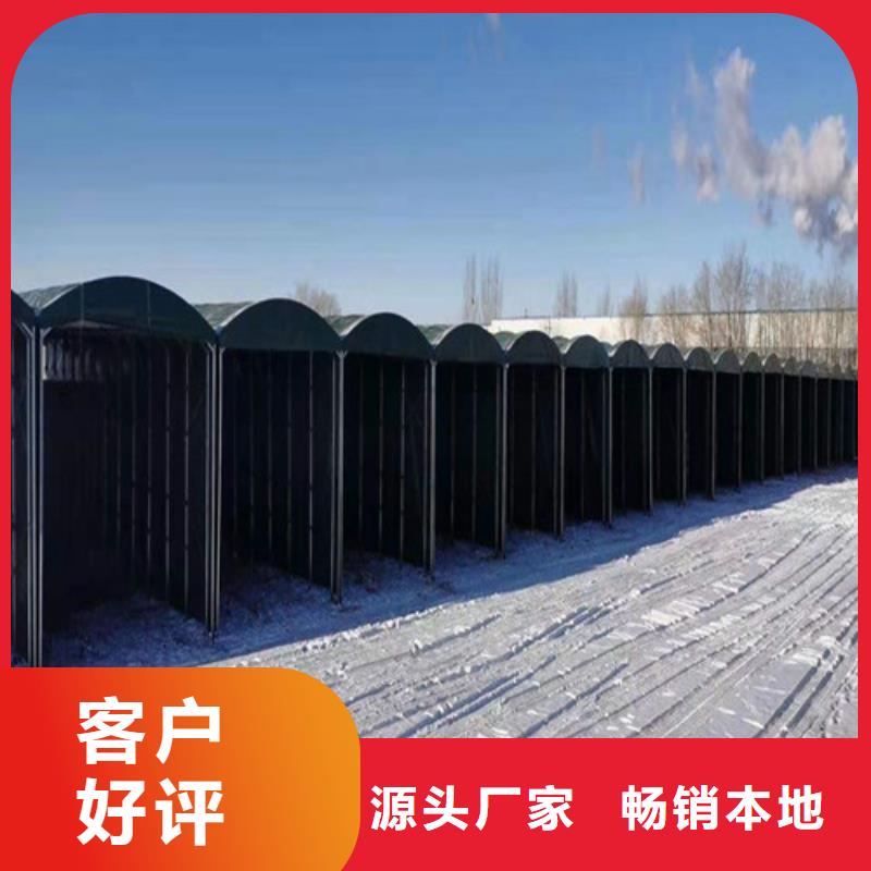 雨蓬产地采购