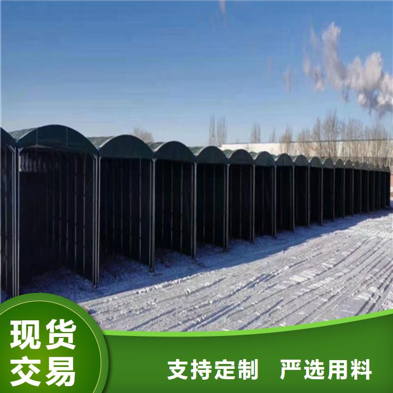  雨蓬货源足质量好
