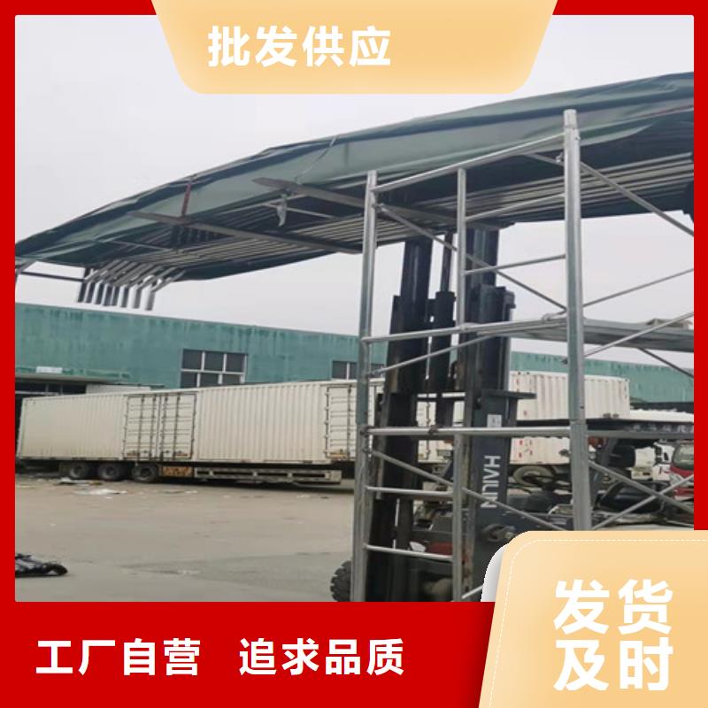 雨蓬欢迎来电询价