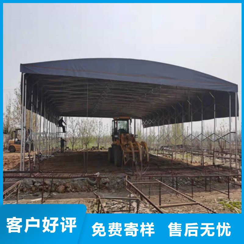 雨蓬好产品价格低