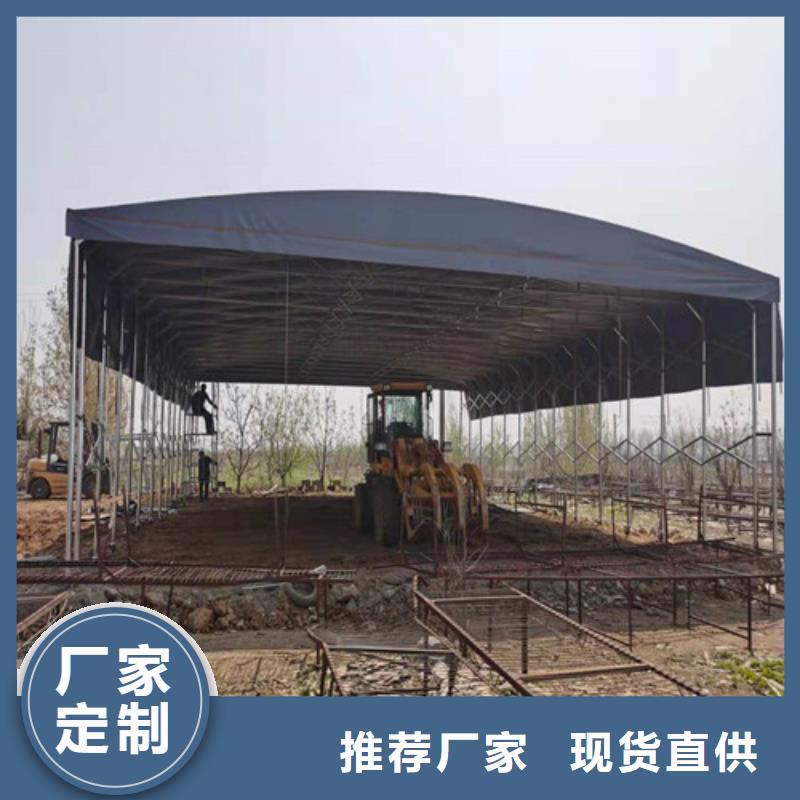  雨蓬加工定制