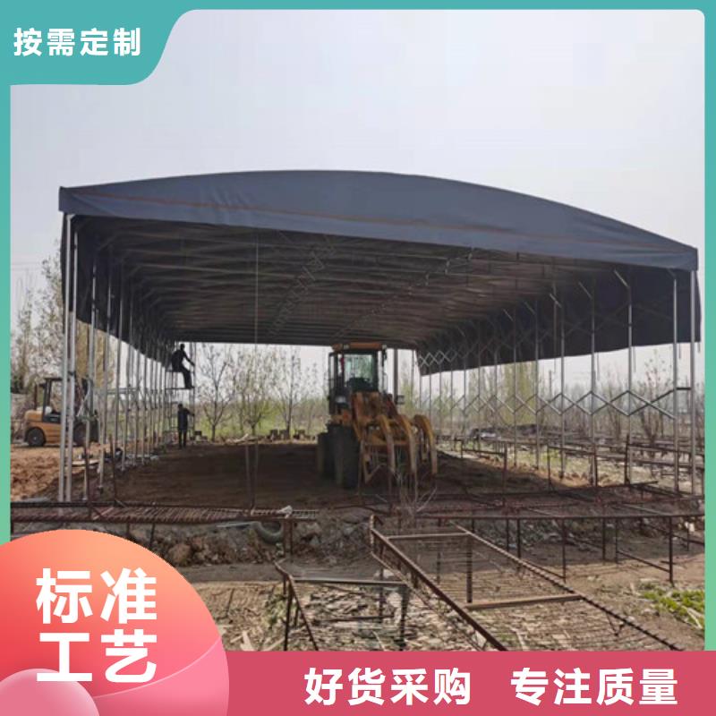 雨蓬用的放心
