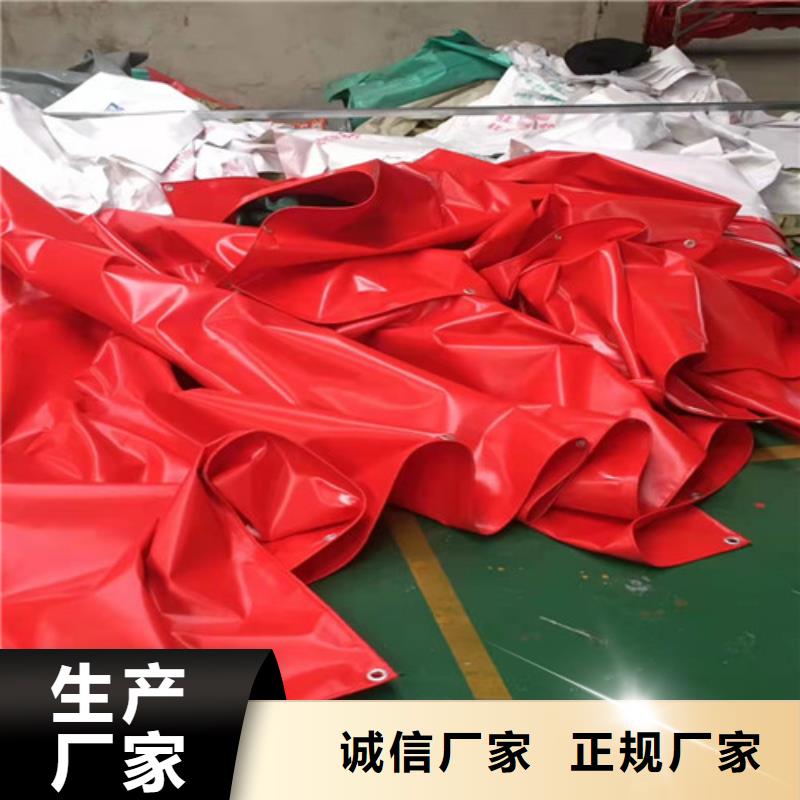 雨蓬款式新颖